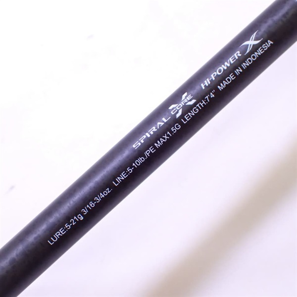 ２５キャプチャー２７４Ｍ－２